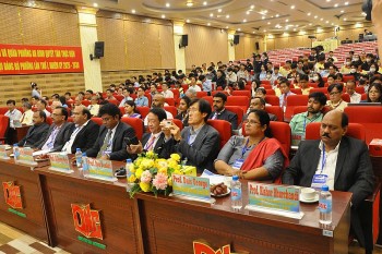 thuc day giao duc ben vung qua chuyen doi so va tri tue nhan tao tai can tho