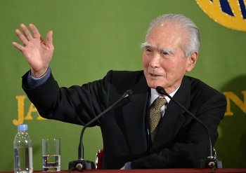 tin quoc te ngay 1810 cuu thu tuong nhat ban tomiichi murayama qua doi hai tuong cap cao trung quoc bi khai tru khoi dang