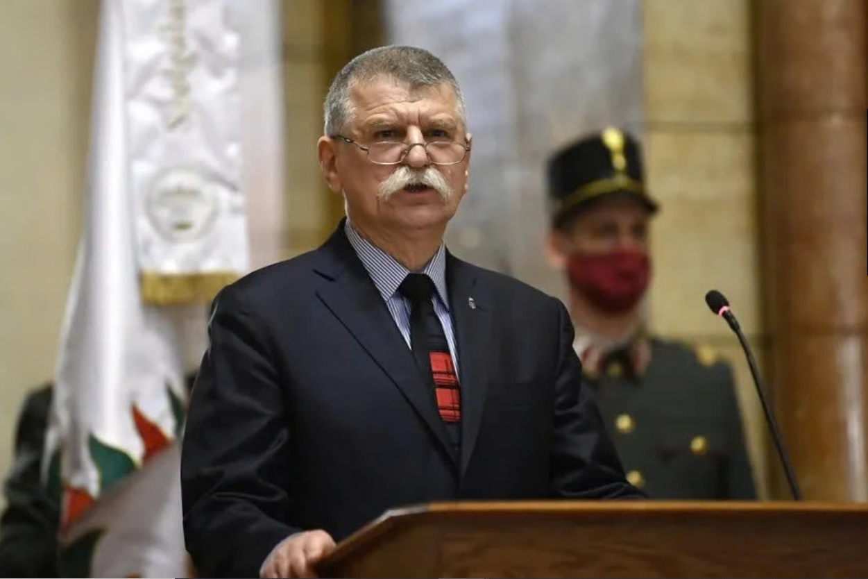 chu tich quoc hoi hungary tham viet nam lam sau sac hon nua quan he doi tac toan dien