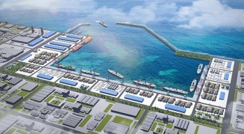 quang tri truoc nguong cua tro thanh trung tam logistics cua mien trung