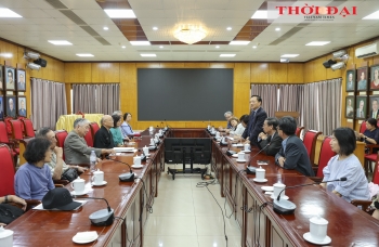 phat trien thuc chat quan he viet nam fukushima nhat ban qua giao luu va hop tac nhan dan