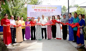 nang cao hieu qua cong tac doi ngoai nhan dan