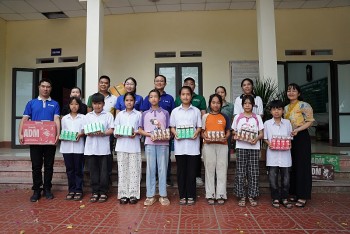 vinamilk va hanh trinh se chia voi nguoi dan hau thien tai