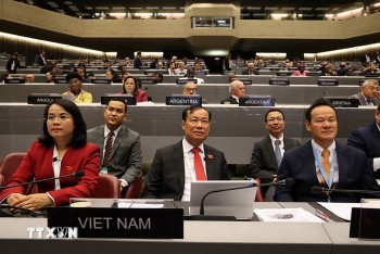 viet nam de xuat 4 giai phap thuc day nhan dao tai ipu 151