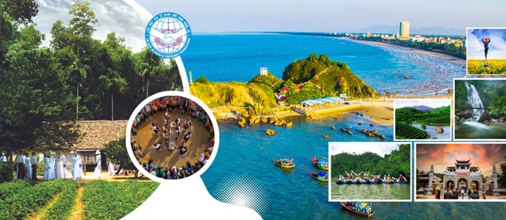 ngoai giao van hoa cong cu dac luc cung co quan he doi ngoai cua tinh nghe an