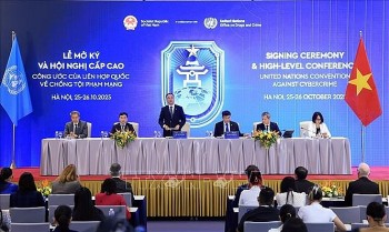 cong uoc ha noi la thang loi cua chu nghia da phuong va phap quyen quoc te