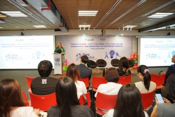 trang bi kien thuc va ky nang phong chong mua ban nguoi cho thanh nien