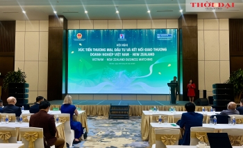 co hoi ket noi hop tac viet nam new zealand tu hoi cho mua thu 2025