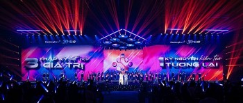 kienlongbank ke chuyen thuong hieu bang concert cong nghe