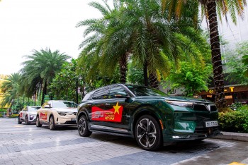 trai nghiem vf 7 vf 8 vf 9 nguoi dung tphcm ngo ngang vi qua manh qua em