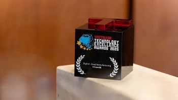 khi cong nghe thiet lap tieu chuan chat luong tung ly sua