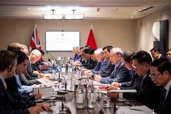 tri tue nhan tao can mot trai tim