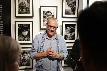 viet nam qua ong kinh nhiep anh gia anh