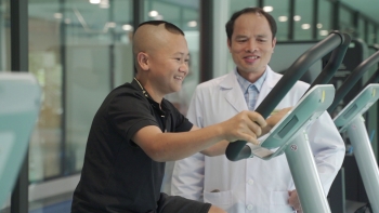 can benh khien co the nam gioi dong bang khong the day thi