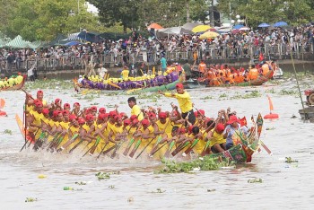 soi noi kich tinh dam da ban sac van hoa khmer nam bo