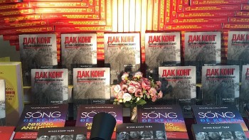 ke chuyen dac cong viet nam tinh nhue tao bao den cong chung nga