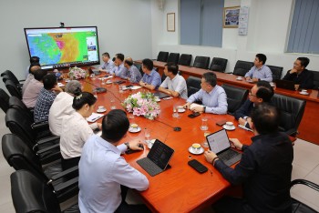 ung pho bao so 13 bsr dam bao an toan cho con nguoi va van hanh nha may