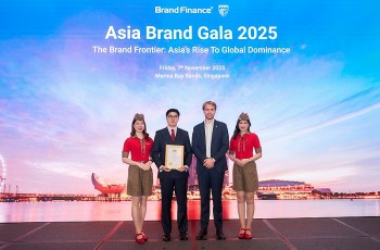 vietjet vao top thuong hieu hang khong gia tri nhat asean 2025 dan dau nganh tai viet nam