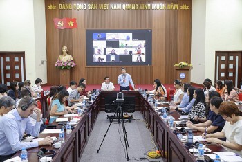 tu duy cach tiep can moi trong cong tac van dong vien tro phi chinh phu nuoc ngoai