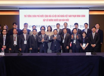 lien hiep cac to chuc huu nghi viet nam tich cuc tham gia va to chuc hoat dong doi ngoai cap cao o nuoc ngoai