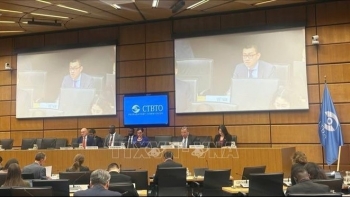 viet nam khang dinh cam ket ung ho hiep uoc cam thu hat nhan toan dien