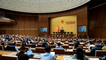 nam 2026 phan dau tang truong gdp tu 10 tro len