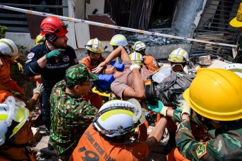 nhung se chia tu viet nam