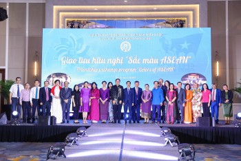 nang cao hieu qua hoat dong doi ngoai nhan dan thu do trong boi canh doi moi sang tao