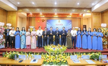 cong doan phuong day manh chuyen doi so nang cao phuc loi doan vien