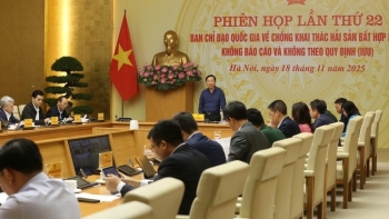 day nhanh hoan thien he thong du lieu quoc gia ve nghe ca truoc ngay 31122025