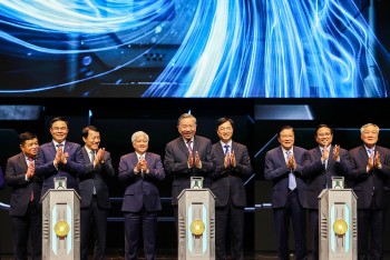 bsr tich cuc thuc hien su menh stem innovation petrovietnam