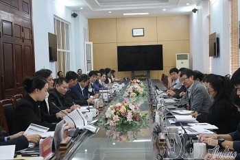 koica trien khai du an 23 trieu usd cho vung kho khan o dien bien