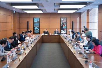 de xuat dau tu hon 700 nghin ty dong cho hai chuong trinh muc tieu quoc gia giai doan 2026 2035