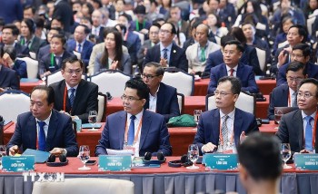 6 dinh huong tang cuong hop tac dia phuong viet nam nhat ban