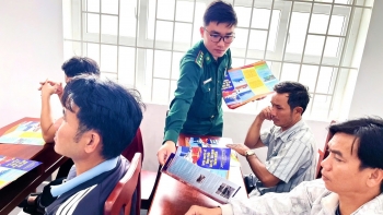 khanh hoa day manh tuyen truyen kiem tra tau ca chong khai thac iuu