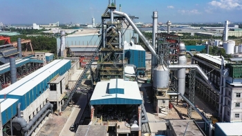 vingroup hop tac va ho tro pomina phat trien