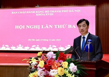 nam 2026 ha noi dat muc tieu tang truong vuot moc 11