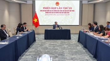 thu tuong yeu cau xu ly dut diem vi pham iuu san sang lam viec voi doan thanh tra ec