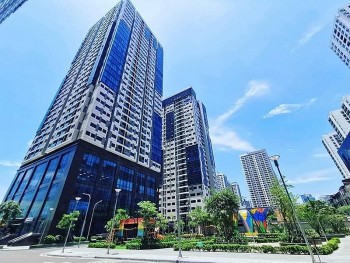 dich vu van hanh chuyen nghiep nang tam trai nghiem song o chung cu