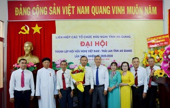 tang suc manh ket noi mo rong hop tac trong nhiem ky moi