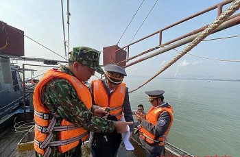 thanh hoa trien khai dong bo nhieu giai phap nham xay dung nghe ca ben vung