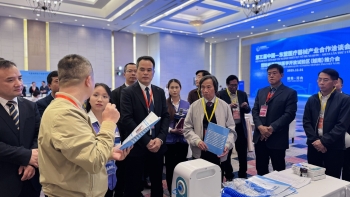 tang cuong hop tac y te va ket noi giao thuong viet nam trung quoc