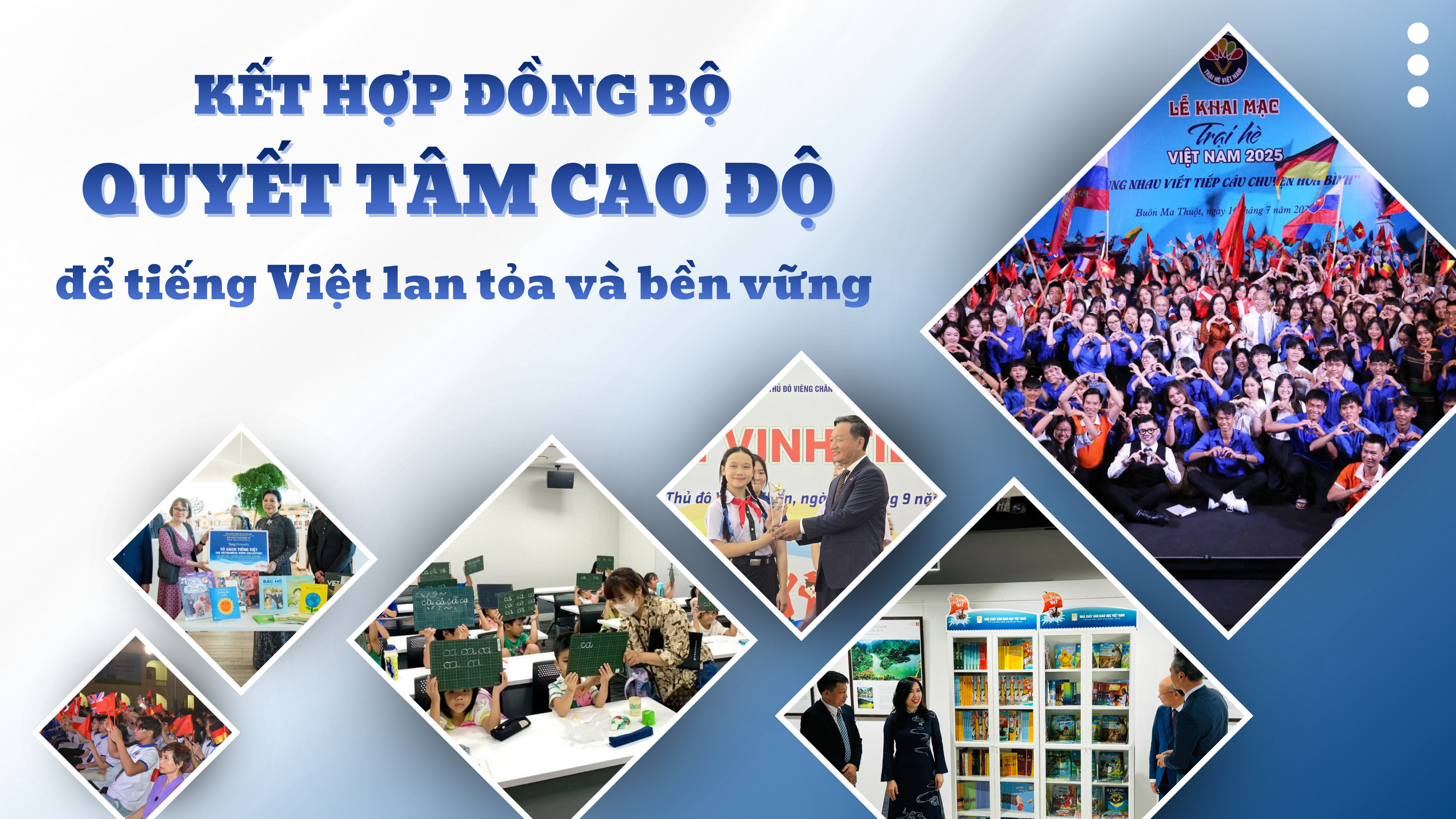ket hop dong bo quyet tam cao do de tieng viet lan toa va ben vung
