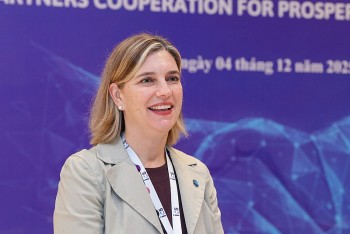 tap trung tang truong xanh chuyen doi so va nang cao nang luc dia phuong