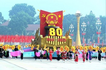 bai 1 khang dinh vi the quoc gia va nguon luc tu long dan