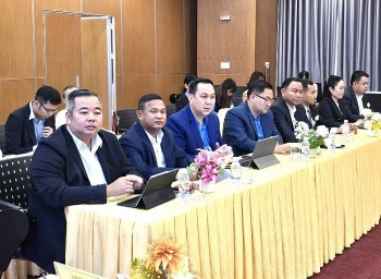 tap huan ky nang khai thac ung dung tri tue nhan tao cho can bo cong doan campuchia