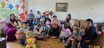 tieng viet no hoa o xu so tulip