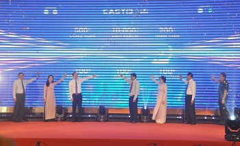 can tho phat dong tuan le khoa hoc cong nghe doi moi sang tao va chuyen doi so 2025