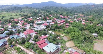 muong toong bung sang tu nhung buoc chan dau tien