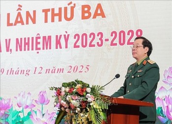 hon 324 ty dong duoc huy dong de cham lo nan nhan chat doc da camdioxin trong nam 2025